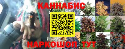 spice Краснокаменск