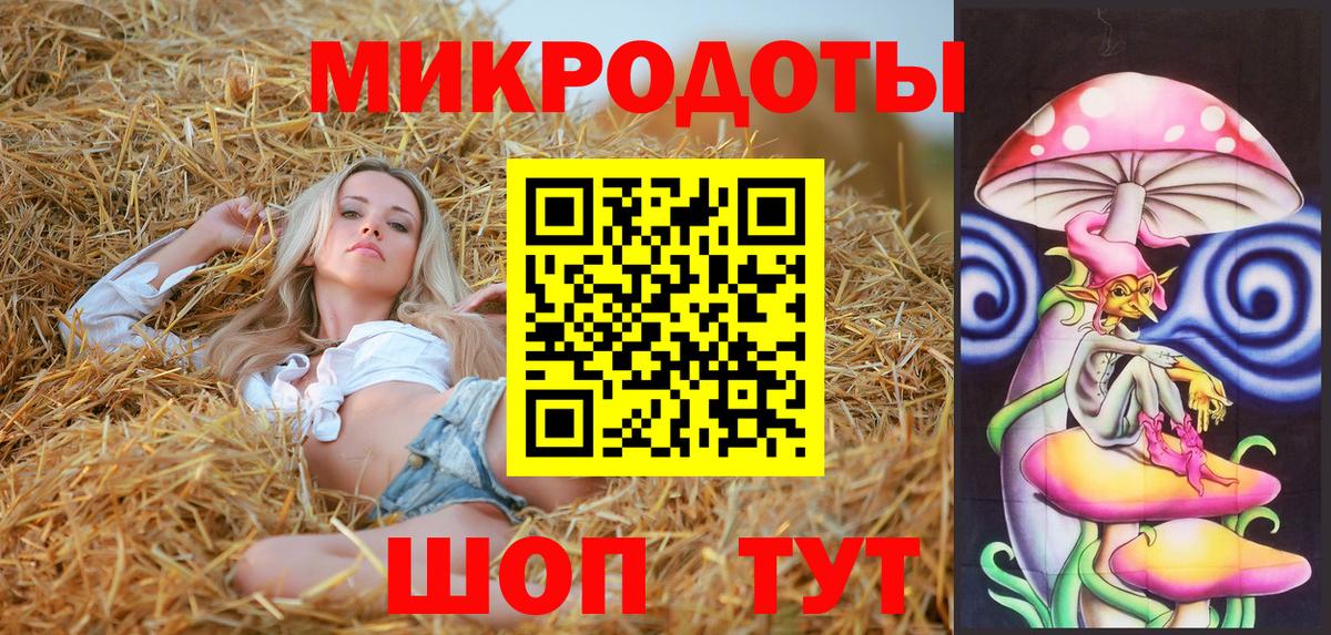 Галлюциногенные грибы Magic Shrooms  Вход с VPN  Псилоцибиновые грибы GOLDEN TEACHER  Волгоград 
